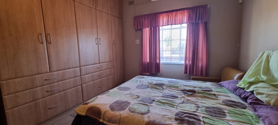 3 Bedroom Property for Sale in New Park Northern Cape